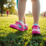Xero Shoes for Children: The Essential Podiatry Guide 2025