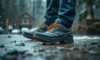 Waterproofing Xero Shoes: Must-Know Techniques for All Weather