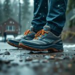 Waterproofing Xero Shoes: Must-Know Techniques for All Weather