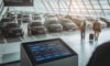 Car Rentals Made Easy: Experience Hassle-Free Online Booking