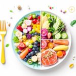 Dietary Supplements: Unlocking Their Benefits and Potential