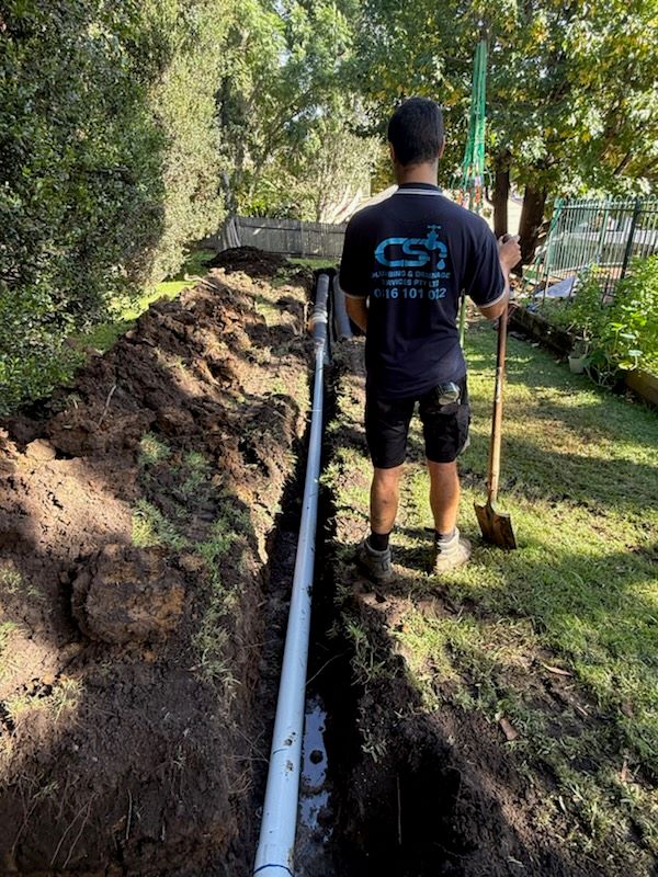 Plumbing Essentials Every Wollongong Homeowner Should Know