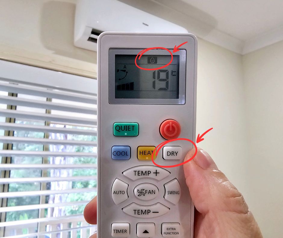 Air Conditioning