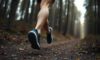 Biomechanics of Trail Running: Prevent Injuries with Minimalist Shoes
