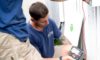 Heat Pump Repairs: Beyond Basic Plumbing Services in Brisbane