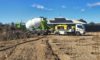 Concrete Pumping Safety Tips: Essential 2025 Protocols