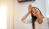 Solar Power for Air Conditioning: Is It Viable?