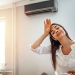 Solar Power for Air Conditioning: Is It Viable?