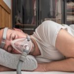 CPAP Machine Causes Dry Eyes Upon Waking: Key Reasons