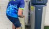 Heat Pumps in Queensland: Understanding Their Benefits and Challenges