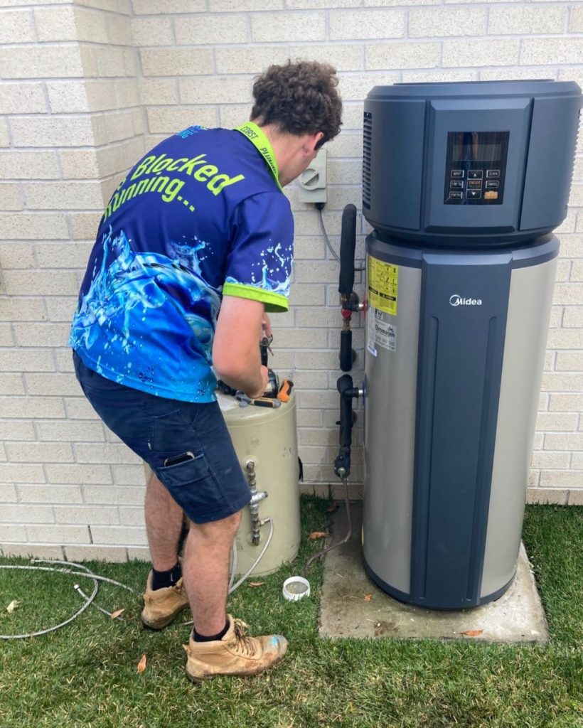 Heat Pumps in Queensland: Understanding Their Benefits and Challenges