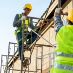 Ladder Safety Tips You Must Know for Scaffolding Use