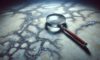 Limestone Flooring Repair in Glasgow: Fixing Cracks Effectively