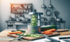 Spiralizer Guide for Effortless Healthy Meal Creation