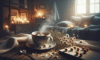 Herbal Teas for Emotional Balance: A Soothing Ally