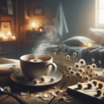 Herbal Teas for Emotional Balance: A Soothing Ally