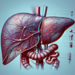 Advanced Liver Blood Test: Comprehensive Insights in Tewkesbury