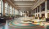 Terrazzo Floors Restoration in West Lothian: A Quick Guide