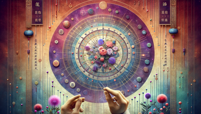 Fertility Acupuncture: Your Essential Guide to Optimisation