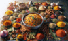 Biryani: A Step-by-Step Guide to Cooking Traditional Indian Delights