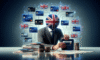 Debt Consolidation in the UK: A Key Guide to Personal Loans