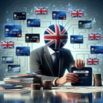 Debt Consolidation in the UK: A Key Guide to Personal Loans