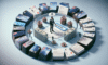 Debt Consolidation Loan Strategies: Effective Repayment Tips