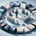 Debt Consolidation Loan Strategies: Effective Repayment Tips