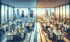 Office Clearance Cost: Key Insights for UK Residents