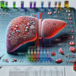 Advanced Liver Blood Test Insights from Experts in Salford