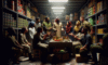 Conflict Resolution Strategies for Preparedness Enthusiasts
