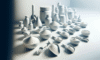 Supplement Scoops: Understanding Their Importance and Use