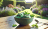 Mint in Desserts: A Fresh Take on Your Sweet Creations