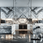 Marble Floor Cleaning Techniques You Must Master