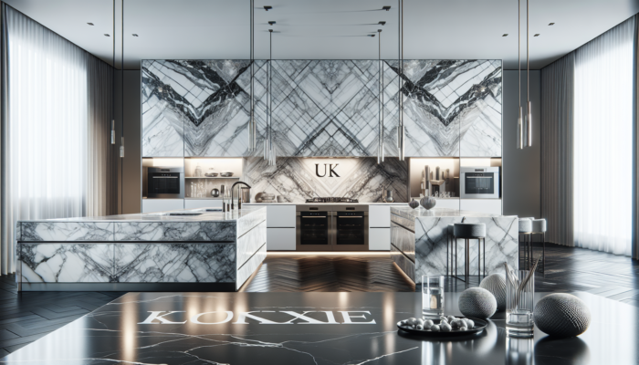 Marble Floor Cleaning Techniques You Must Master
