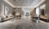 Sorrento Limestone: Ideal Choice for Textured Floors in Dundee