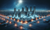 Urban Heat Sources: Effects and Mitigation Strategies