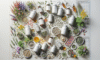 Herbal Supplements for Energy: A Complete Usage Guide