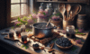 Herbal Remedies for Colds: UK’s Traditional Treatments