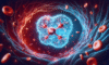 Naturally Boost Nitric Oxide for Optimal Health