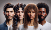 Hair Treatments for Beginners: A Comprehensive Guide
