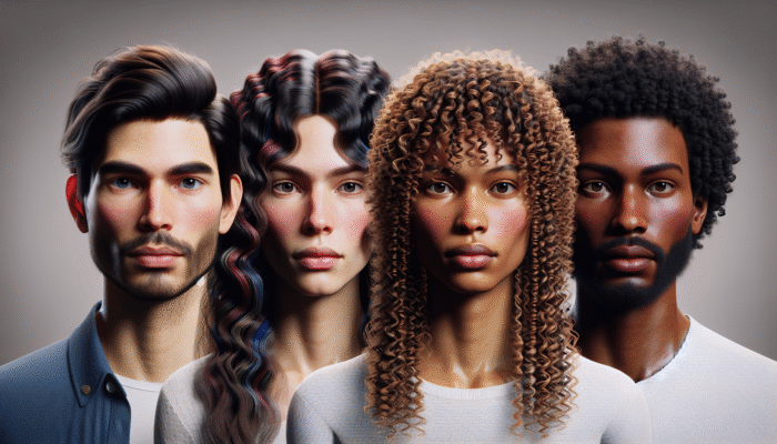 Hair Treatments for Beginners: A Comprehensive Guide