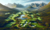 Golf Courses in Michigan: The Ultimate Guide to Playing