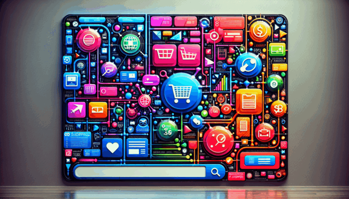 Google Shopping Ads: A Comprehensive Guide to Creation