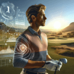 Golf Dressing: Your Essential Guide for South Africa
