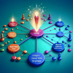 Video Topic Clusters: The Essential Guide to SEO Success
