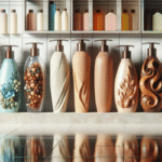 Questions to Ask Your Hair Stylist: An Essential Guide