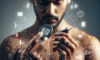 Diabetes Blood Test Guide for Brentwood Locals