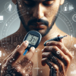 Diabetes Blood Test Guide for Brentwood Locals