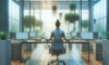 Coping with Work-Related Stress: Effective Strategies to Try